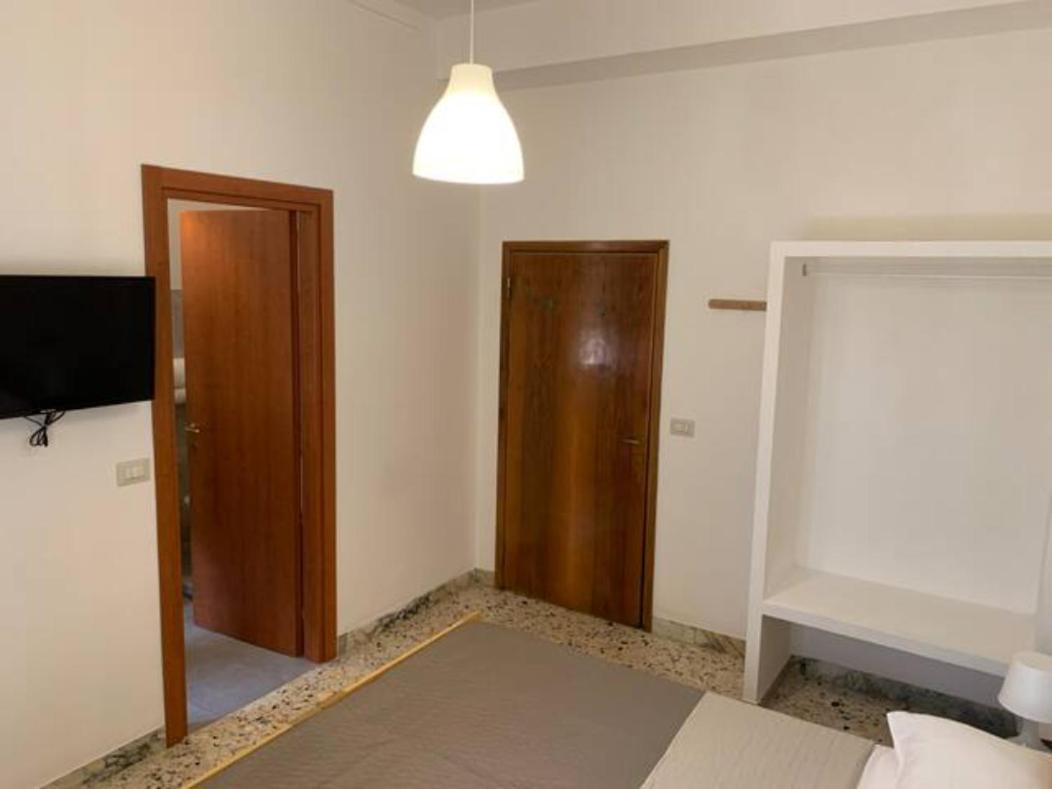Daniele Rooms Arezzo Zimmer foto